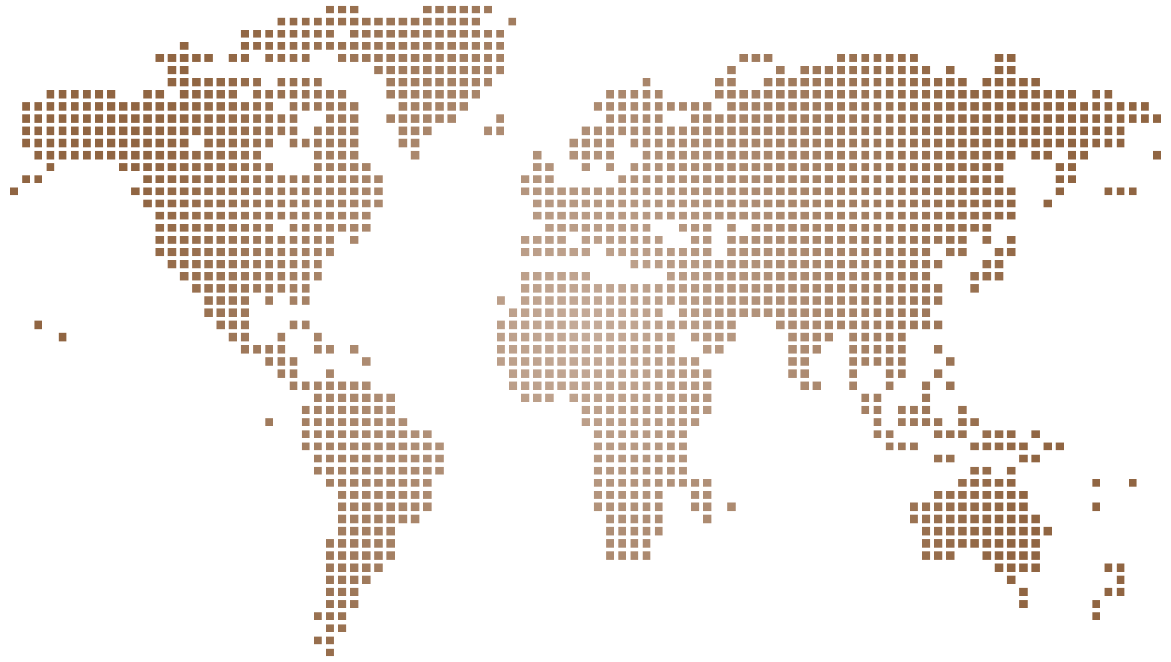 World