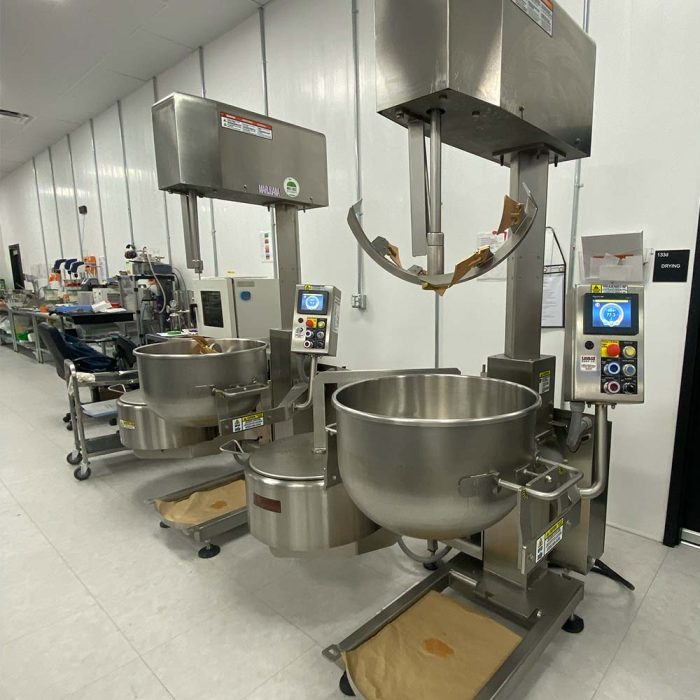 Kitchen Development  <span style="color: #FF0000;">New!</span> - Image 7