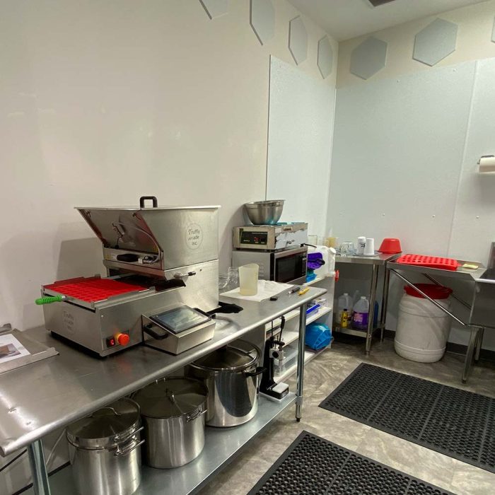 Kitchen Development  <span style="color: #FF0000;">New!</span> - Image 8