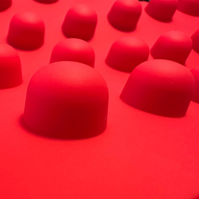 Drop 80 Mold  <span style="color: #FF0000;">New!</span> - Image 3