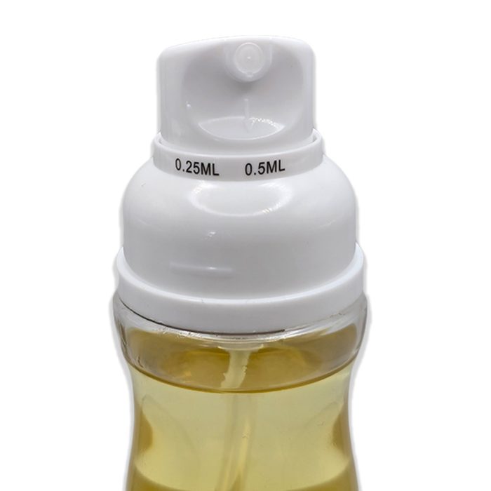 Oil Lubricant for Universal Depositor - Image 2