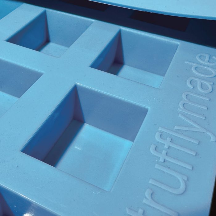 Large Rectangle 56 Mold - Image 6