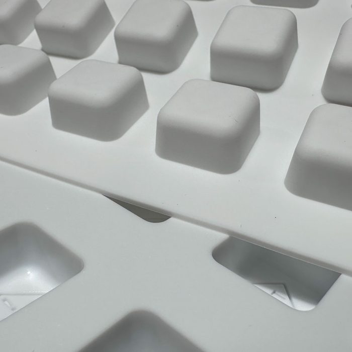 Rounded Square 80 Mold    <span style="color: #5e984e;"><i class="fa fa-plus" aria-hidden="true"></I></span> <span style="color: #FF0000;">New!</span> - Image 6