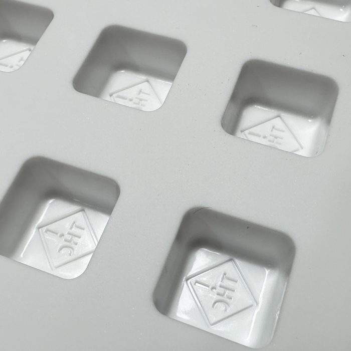 Rounded Square 80 Mold    <span style="color: #5e984e;"><i class="fa fa-plus" aria-hidden="true"></I></span> <span style="color: #FF0000;">New!</span> - Image 8