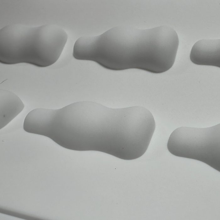 Cola 54 Mold <span style="color: #FF0000;">New!</span> - Image 5